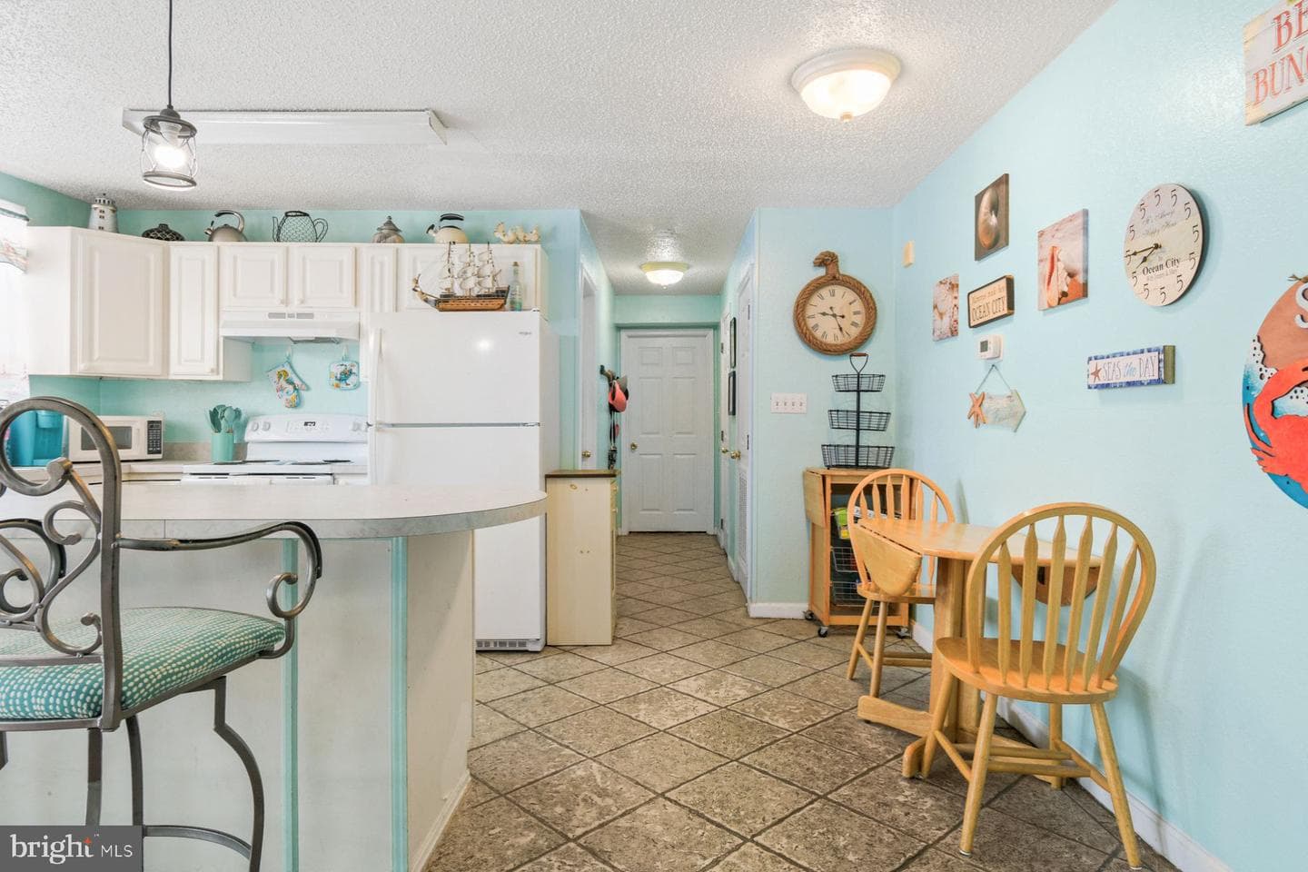 207 8th Street #103c photo 9