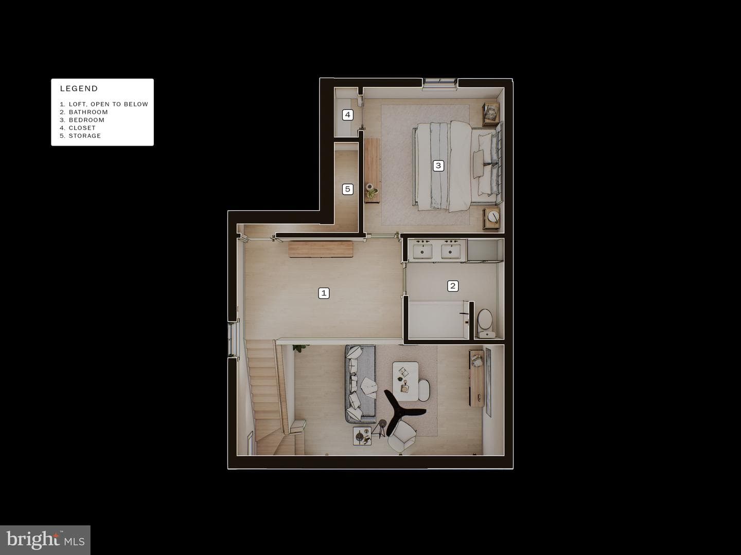 8606 Coastal Highway #2 photo 14