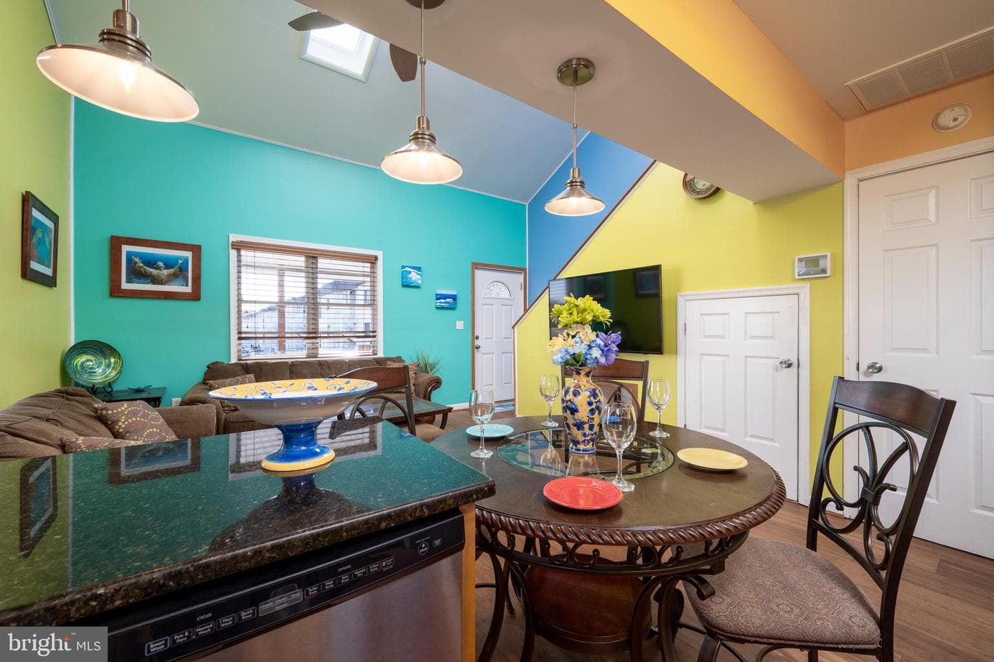 14211 Dukes Avenue #203 photo 13