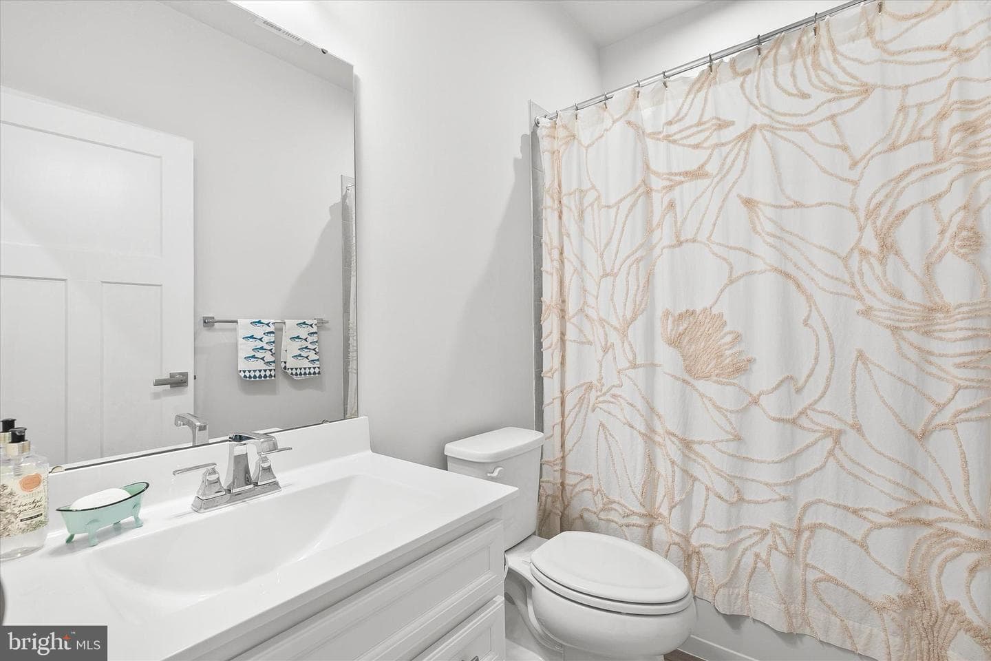 12239 Hidden Bay Drive #4 photo 21
