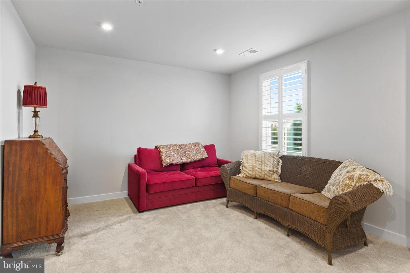12239 Hidden Bay Drive #4 photo 23