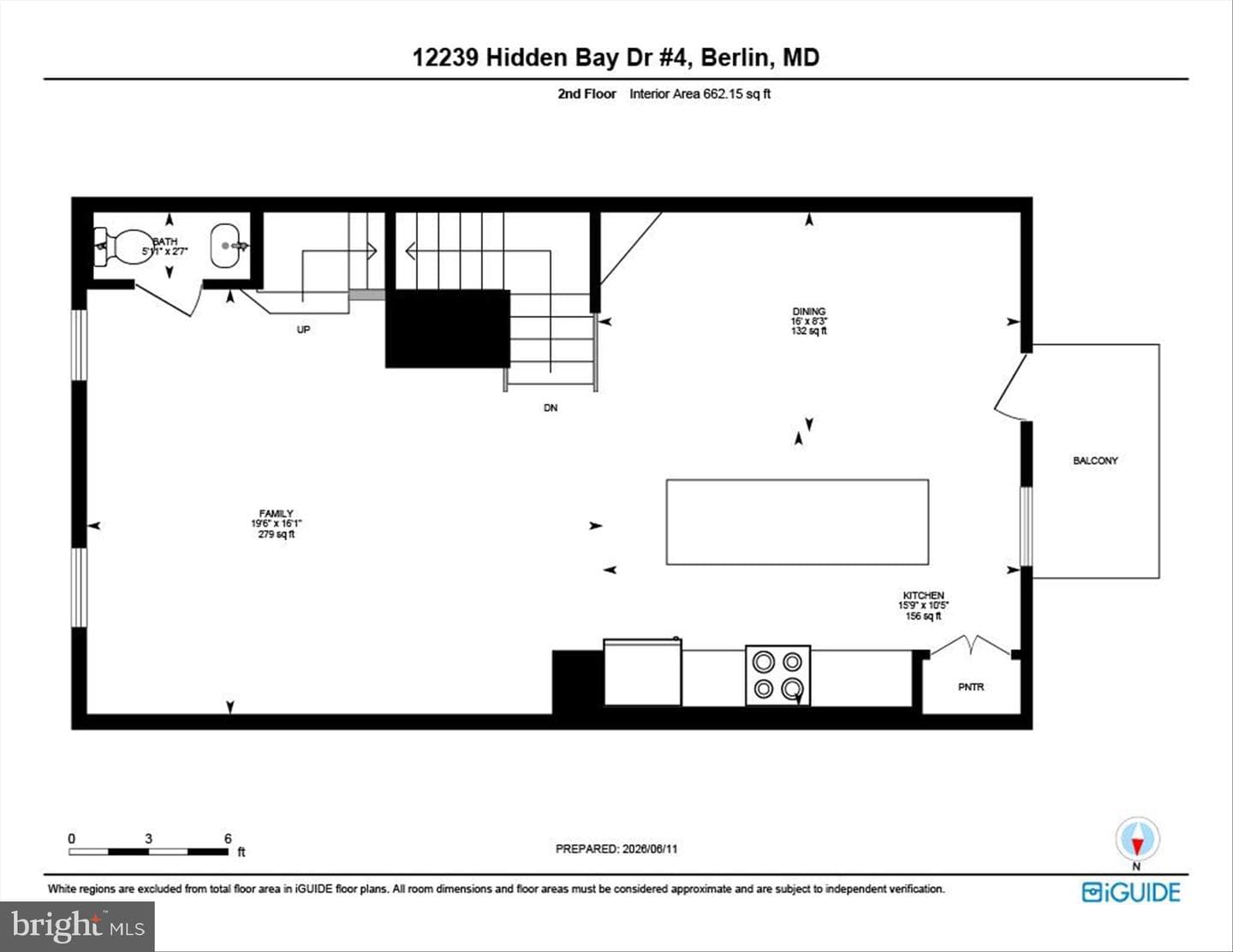 12239 Hidden Bay Drive #4 photo 28