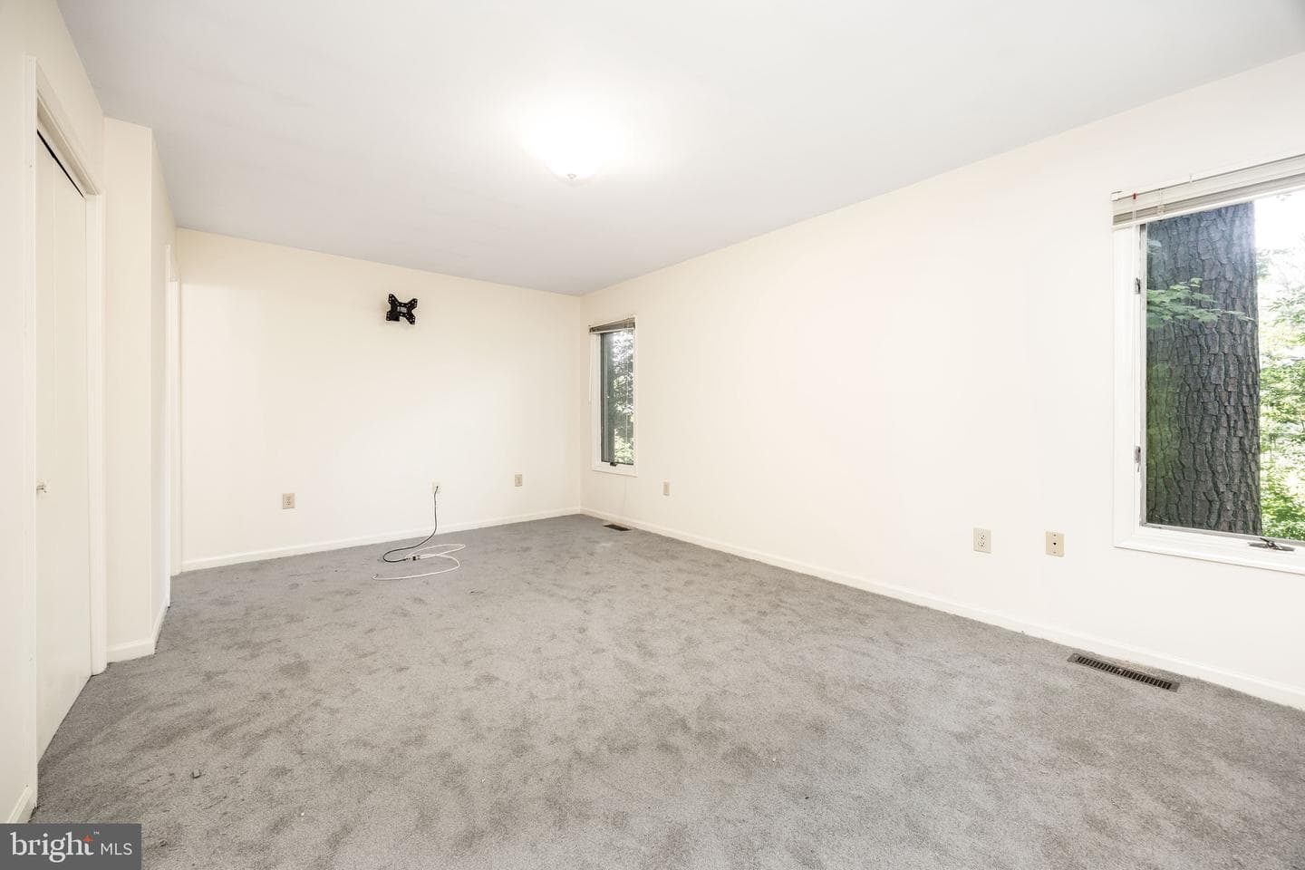 22 Sailors Way photo 20