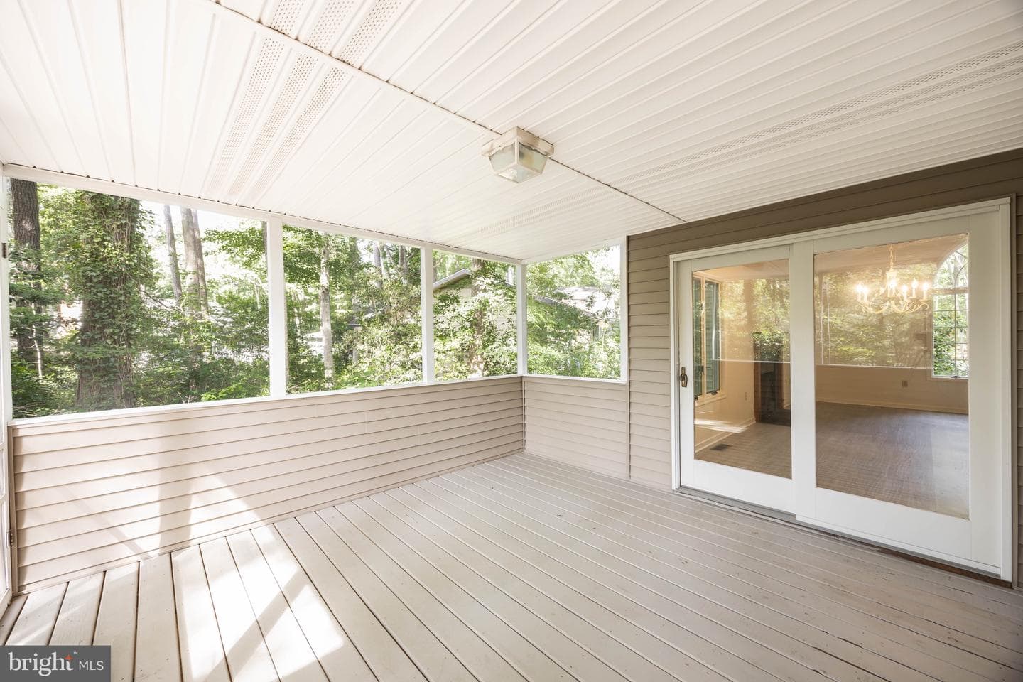 22 Sailors Way photo 40
