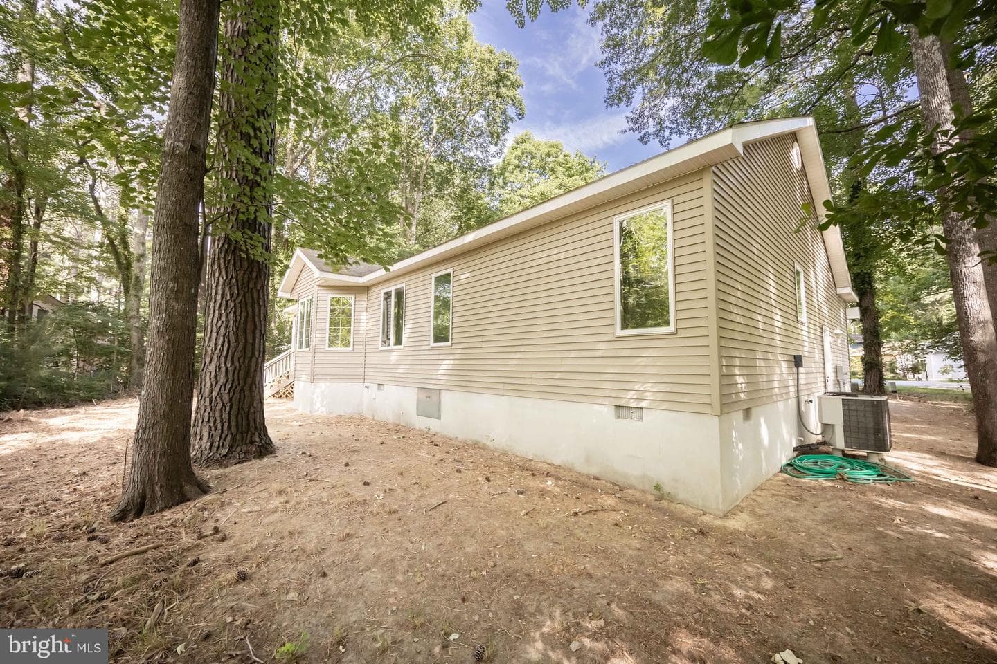 22 Sailors Way photo 46