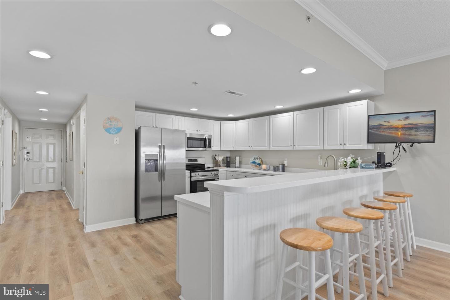 4500 Coastal Hwy #407 photo 4