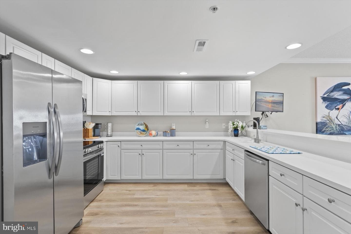 4500 Coastal Hwy #407 photo 5