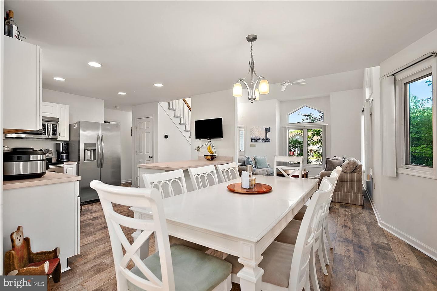369 Ocean Pkwy photo 22