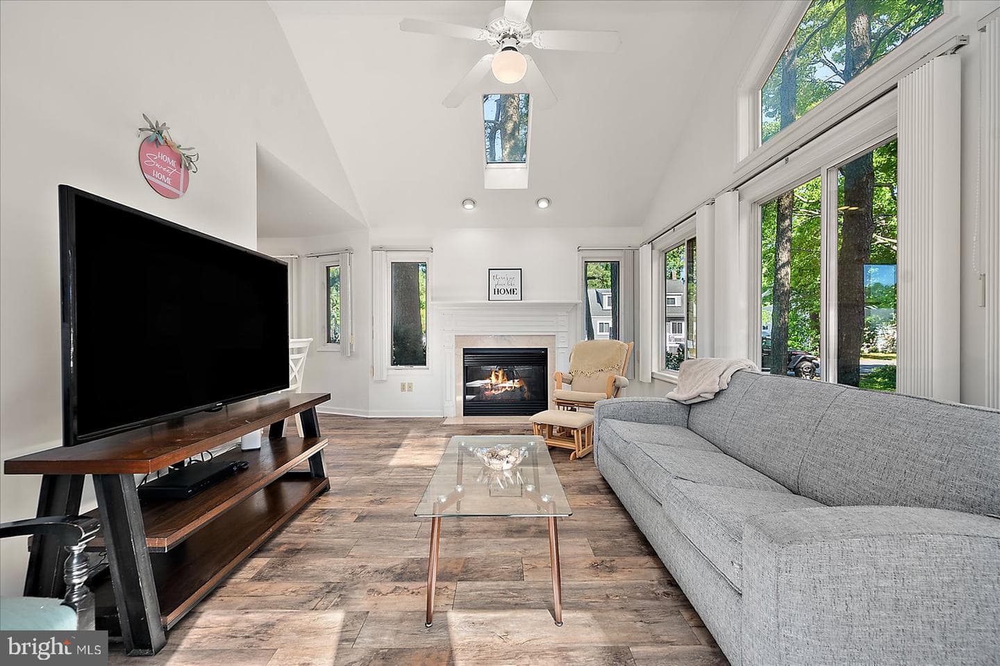 369 Ocean Pkwy photo 28