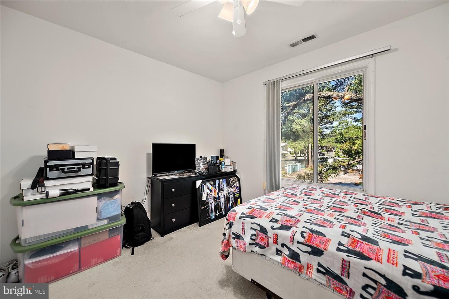 369 Ocean Pkwy photo 35