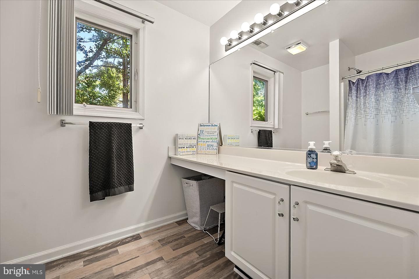 369 Ocean Pkwy photo 37