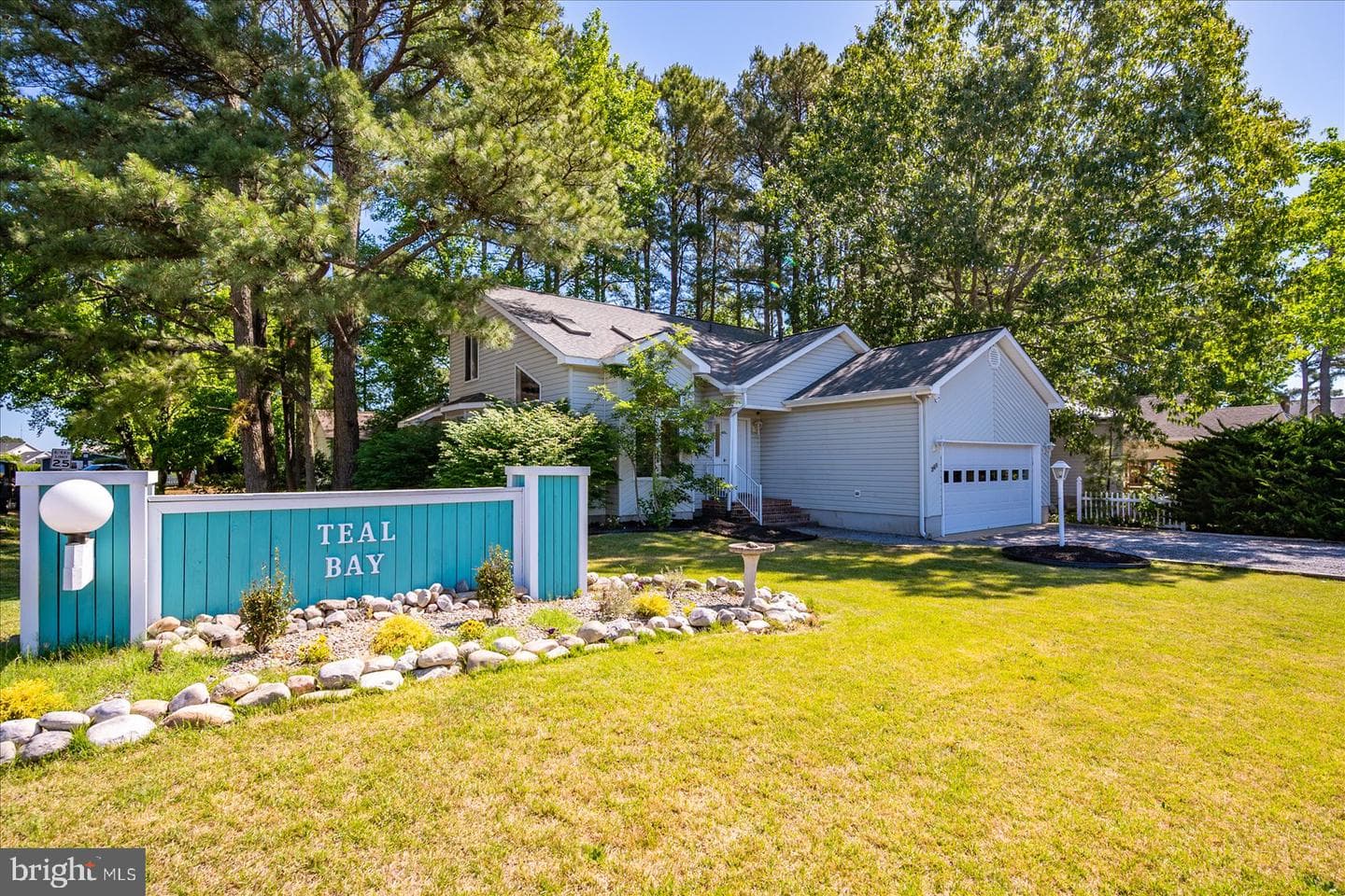 369 Ocean Pkwy photo 4