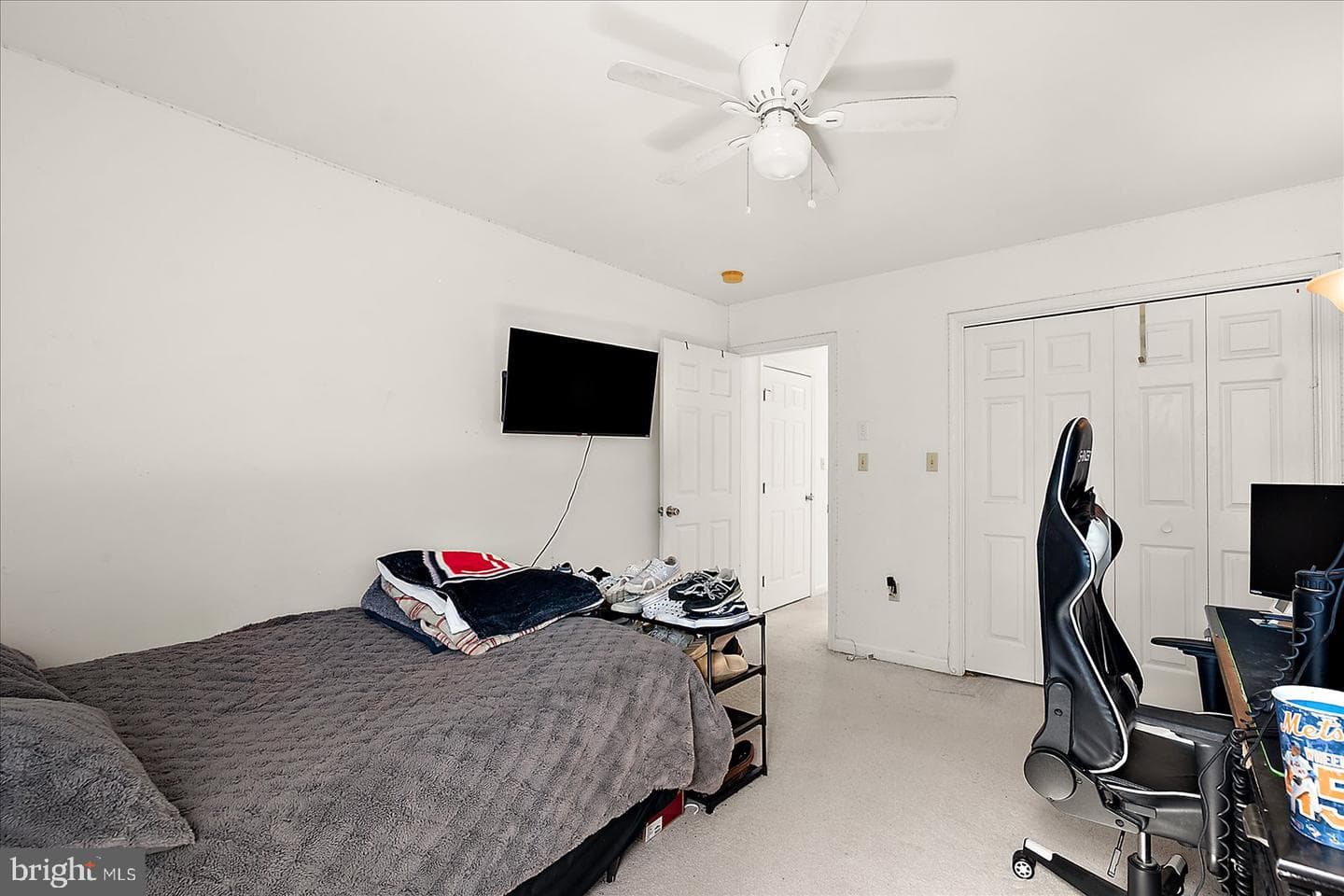 369 Ocean Pkwy photo 41