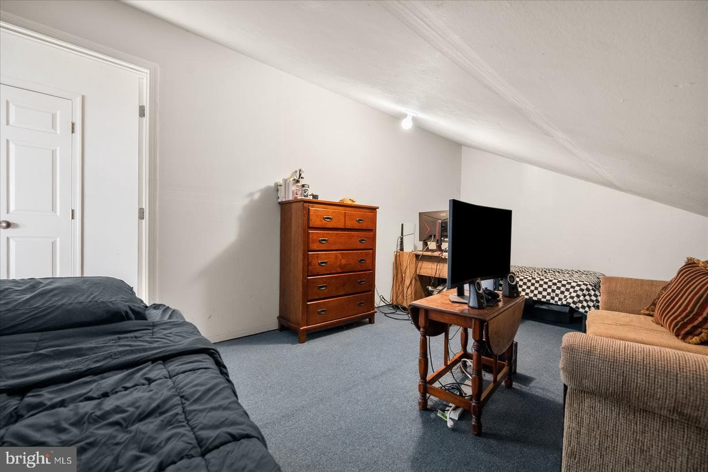 369 Ocean Pkwy photo 44