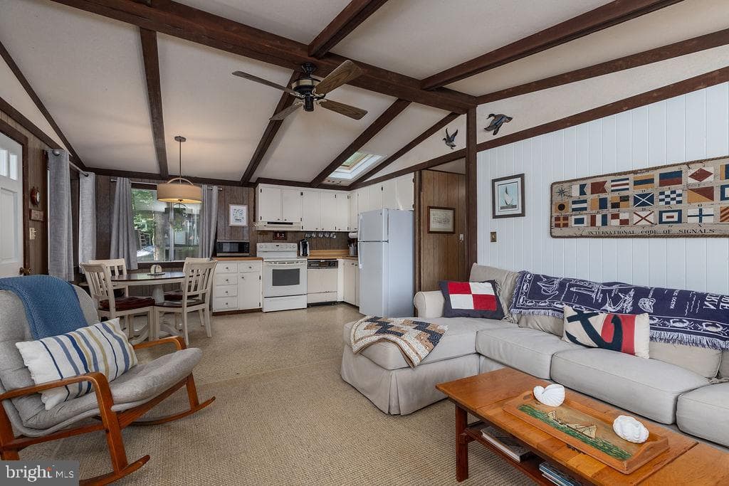 44 Grand Port Road photo 13