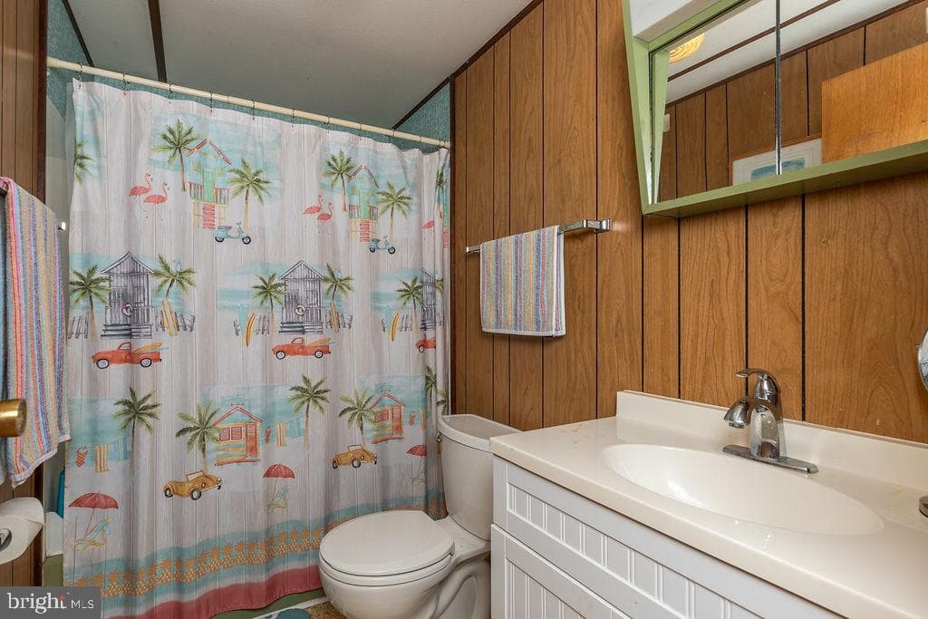 44 Grand Port Road photo 25