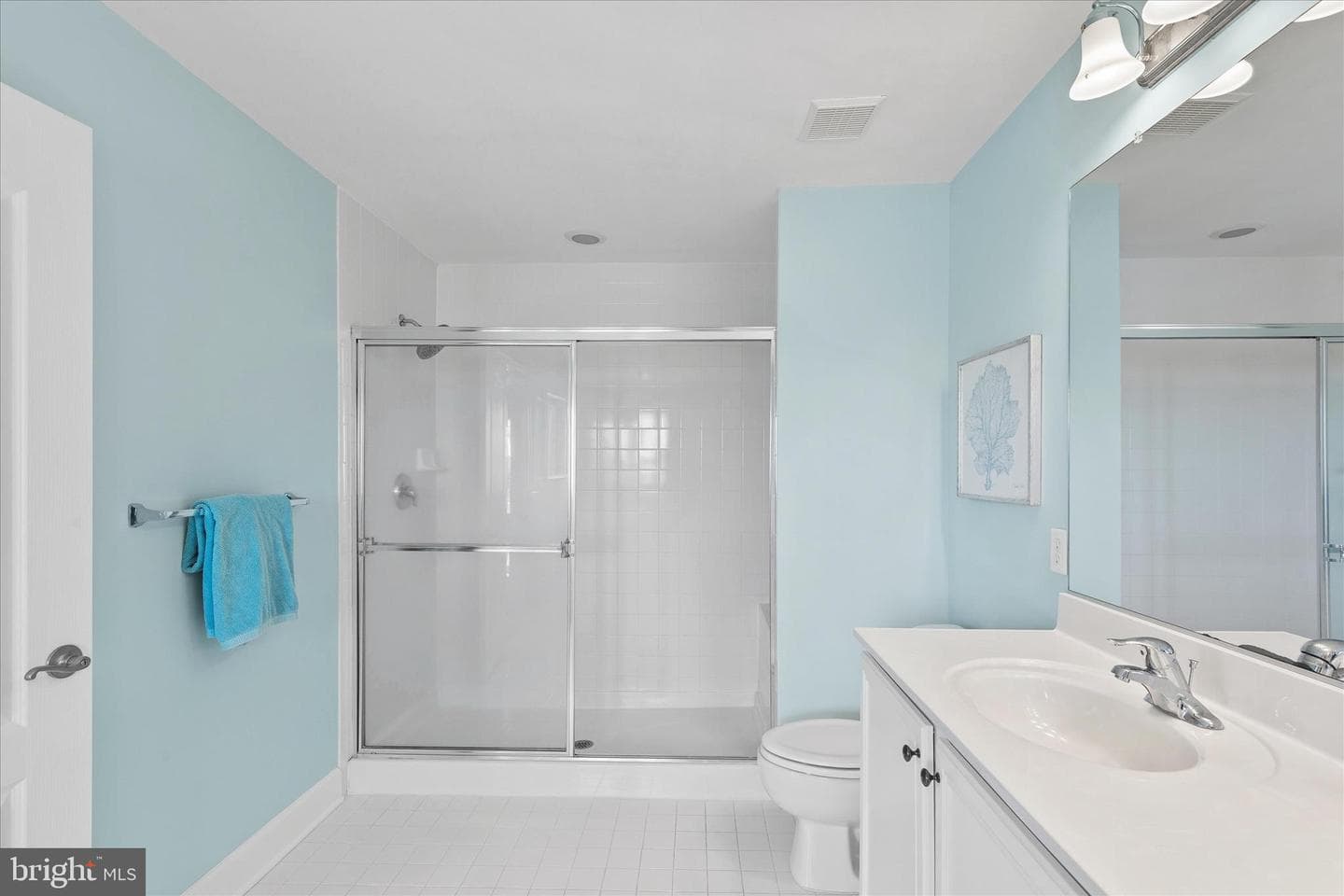 11100 Crusader Lane #107 photo 35