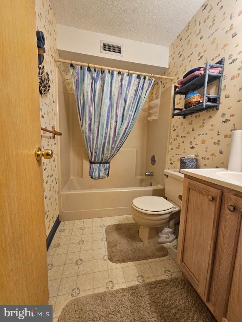 203 33rd Street #102 photo 8