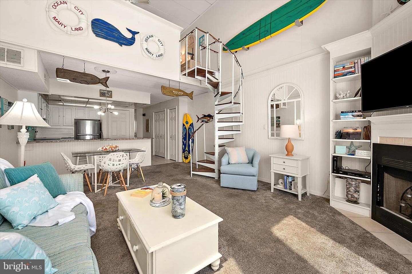 8 75th Street #304 photo 13