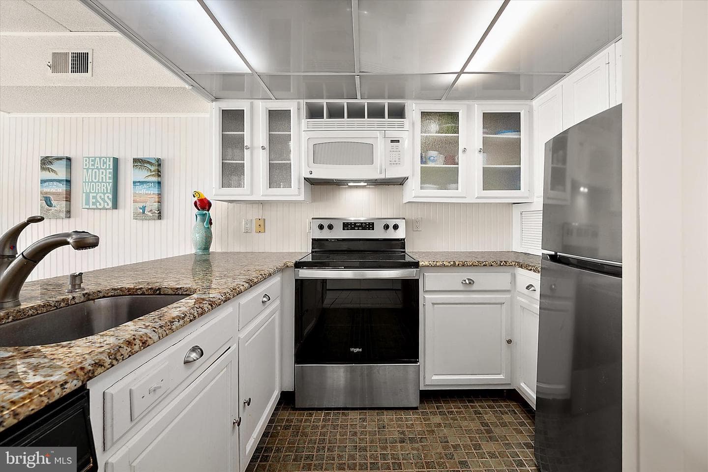 8 75th Street #304 photo 18