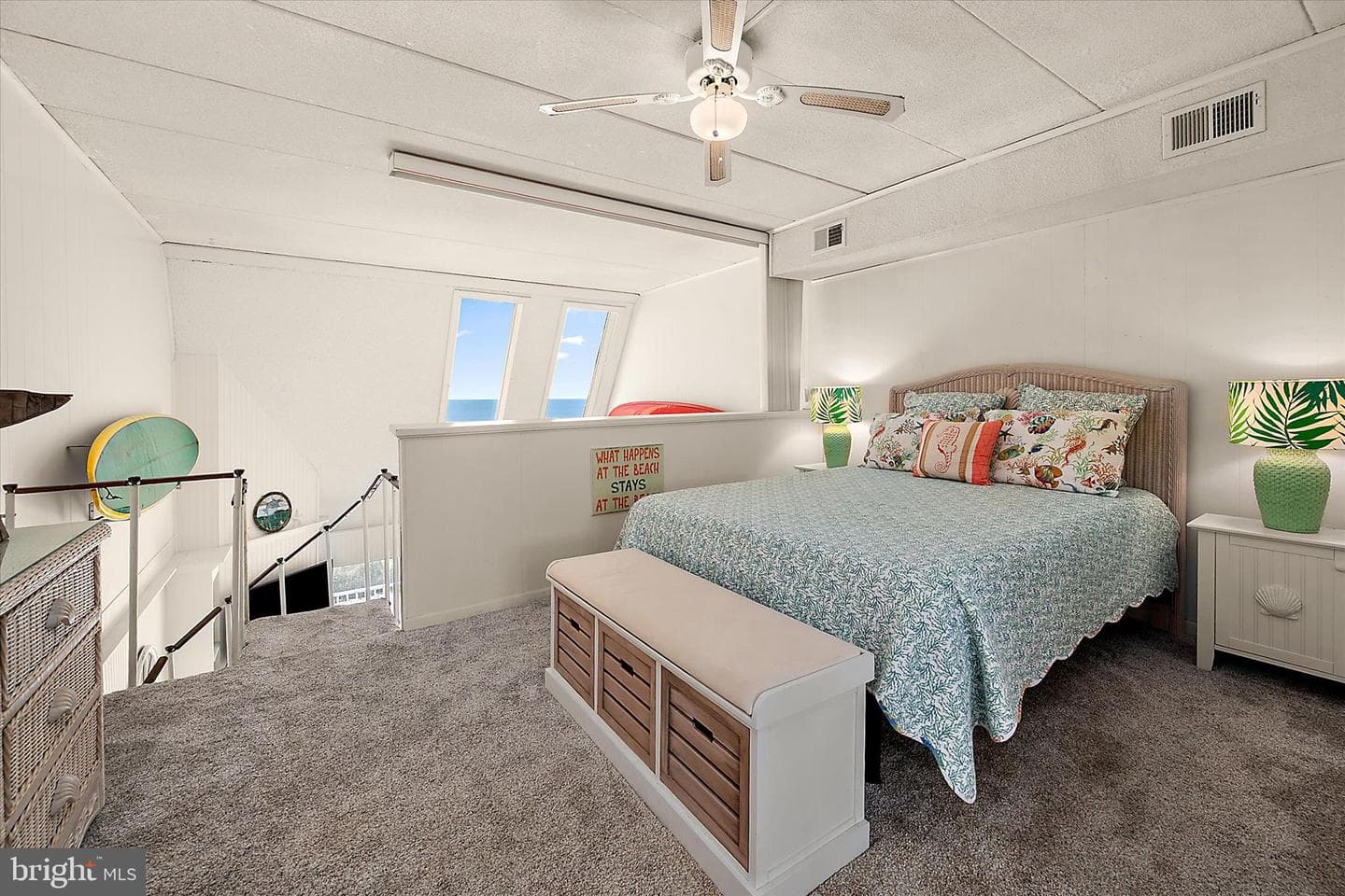 8 75th Street #304 photo 25