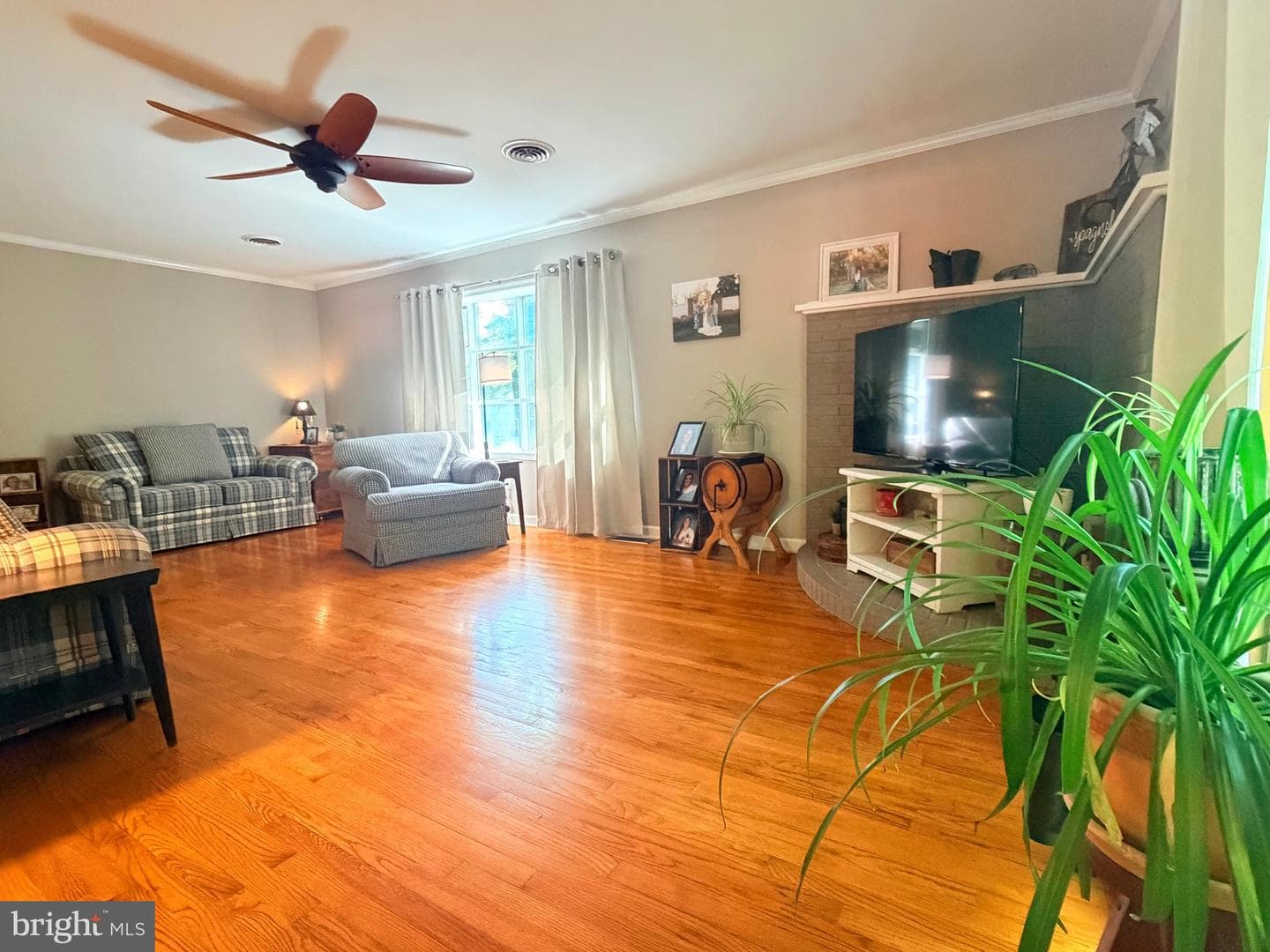 4 Burr Hill Drive photo 31