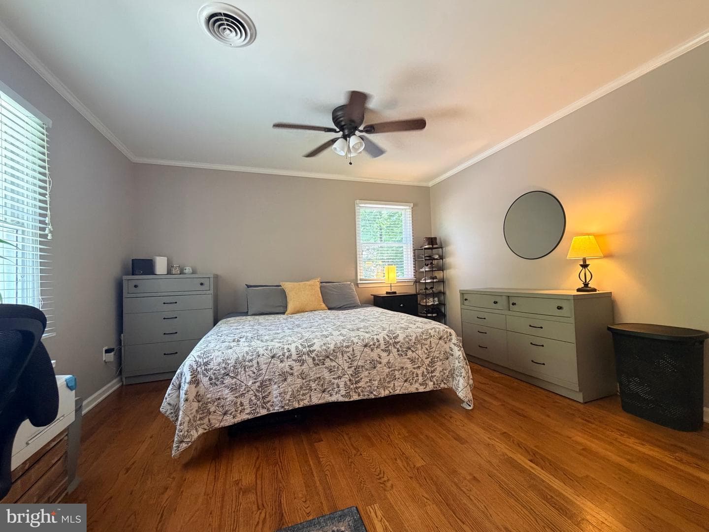 4 Burr Hill Drive photo 52