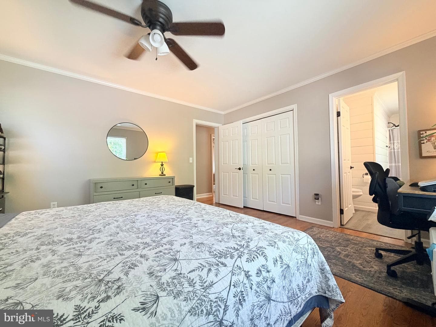 4 Burr Hill Drive photo 53