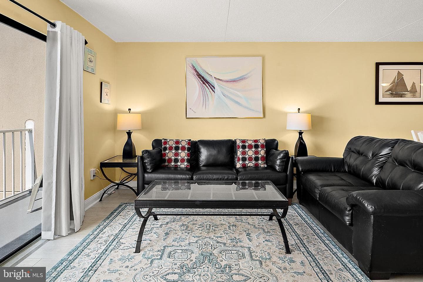 4711 Coastal Highway #536 photo 15