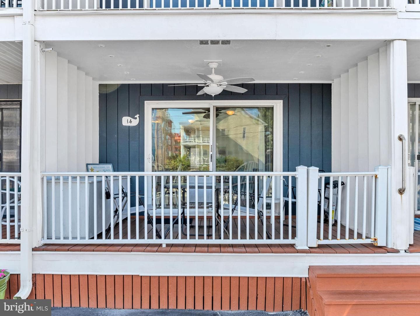 3 63rd Street #14, Ocean City