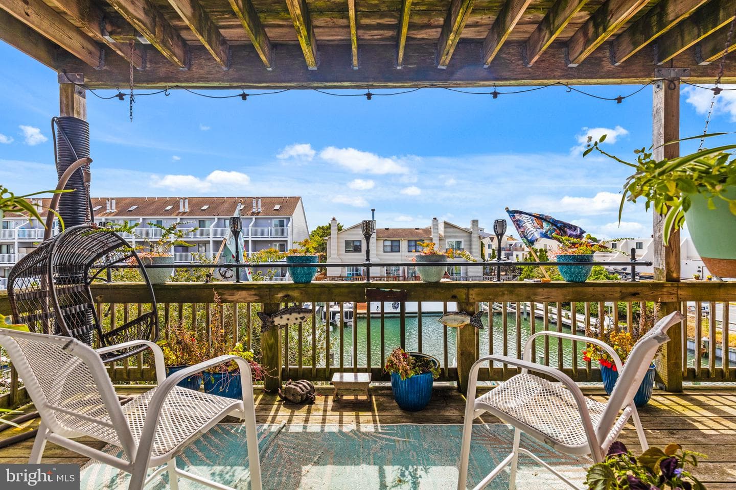 617 Bayshore Court #unit B photo 4
