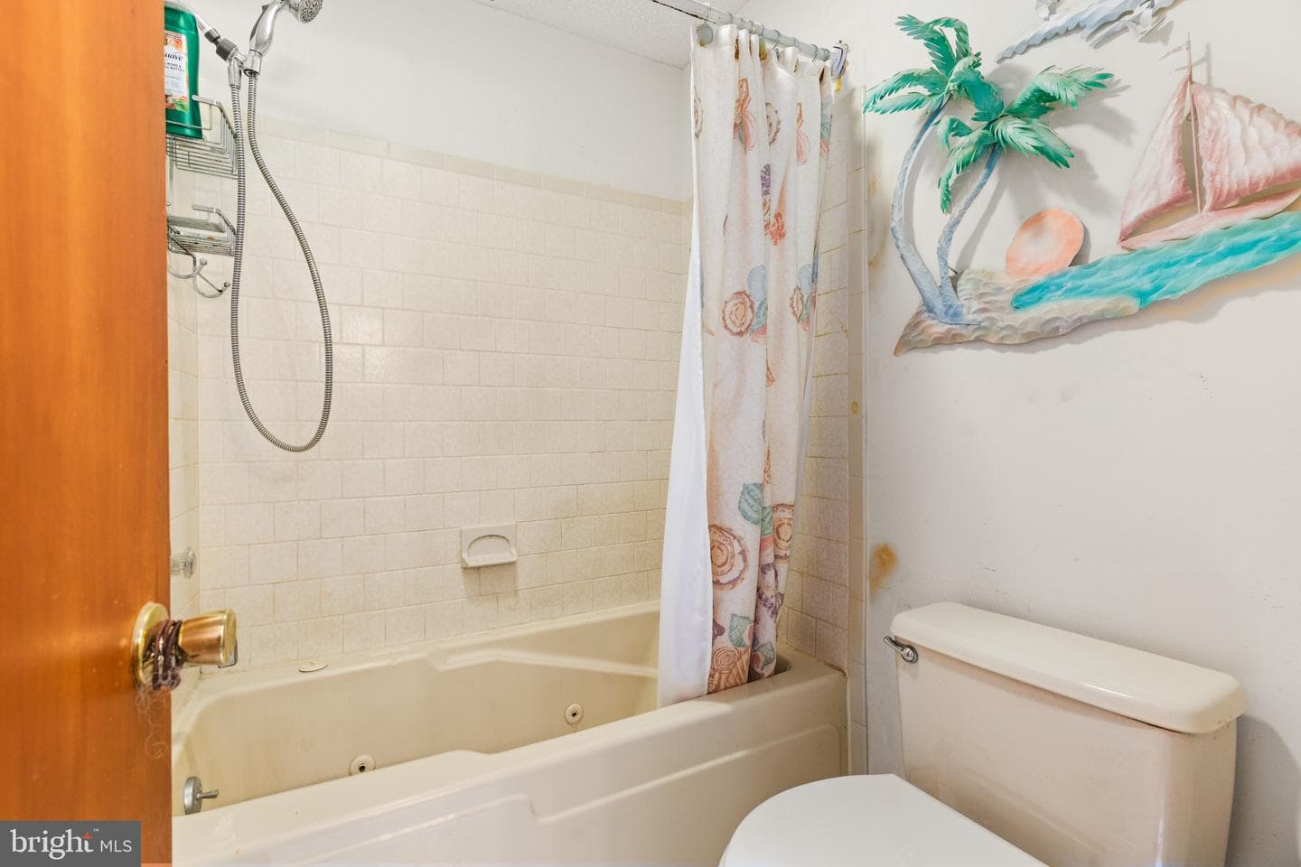 617 Bayshore Court #unit B photo 43