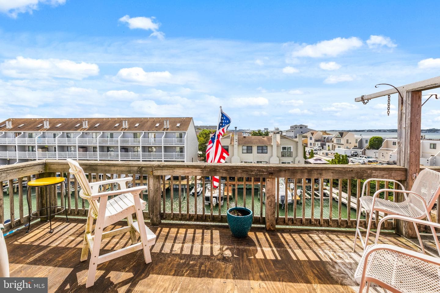 617 Bayshore Court #unit B photo 44