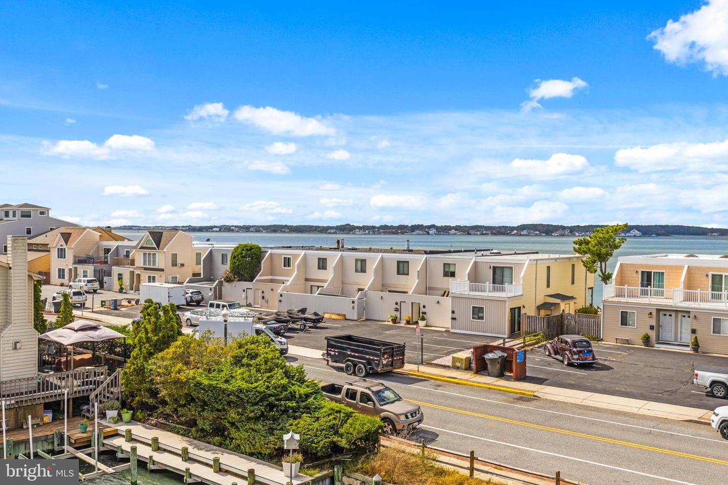 617 Bayshore Court #unit B photo 46