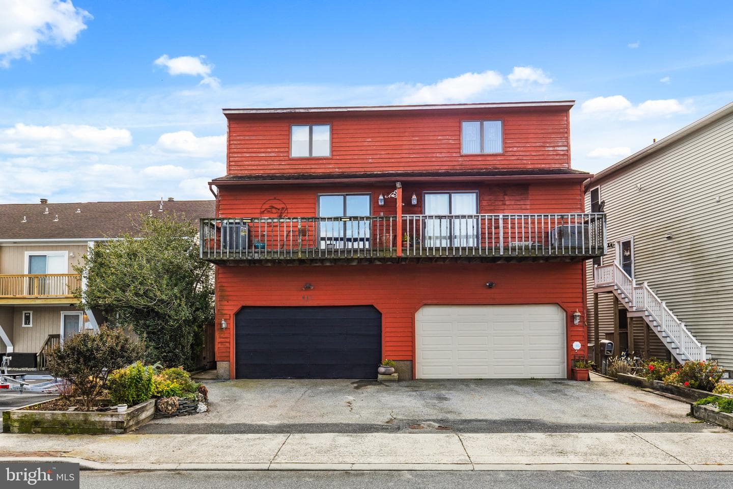 617 Bayshore Court #unit B photo 82