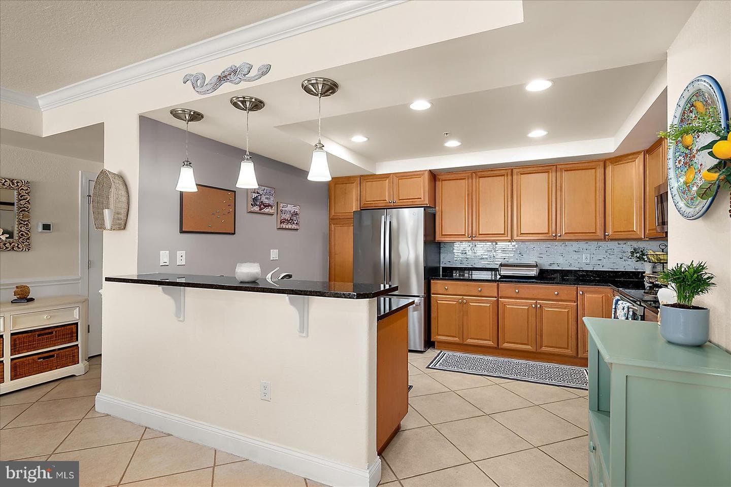4603 Coastal Highway #205 photo 15