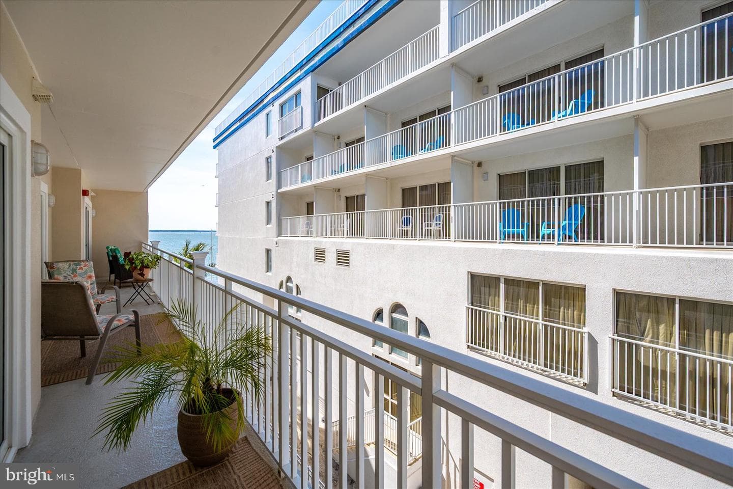 4603 Coastal Highway #205 photo 21