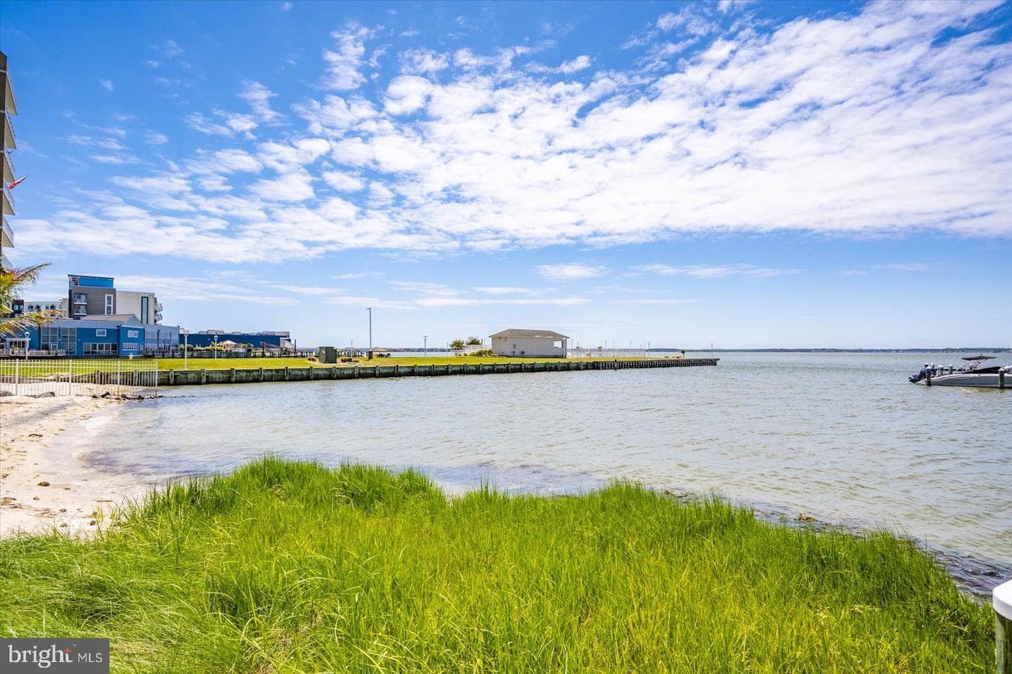 4603 Coastal Highway #205 photo 50