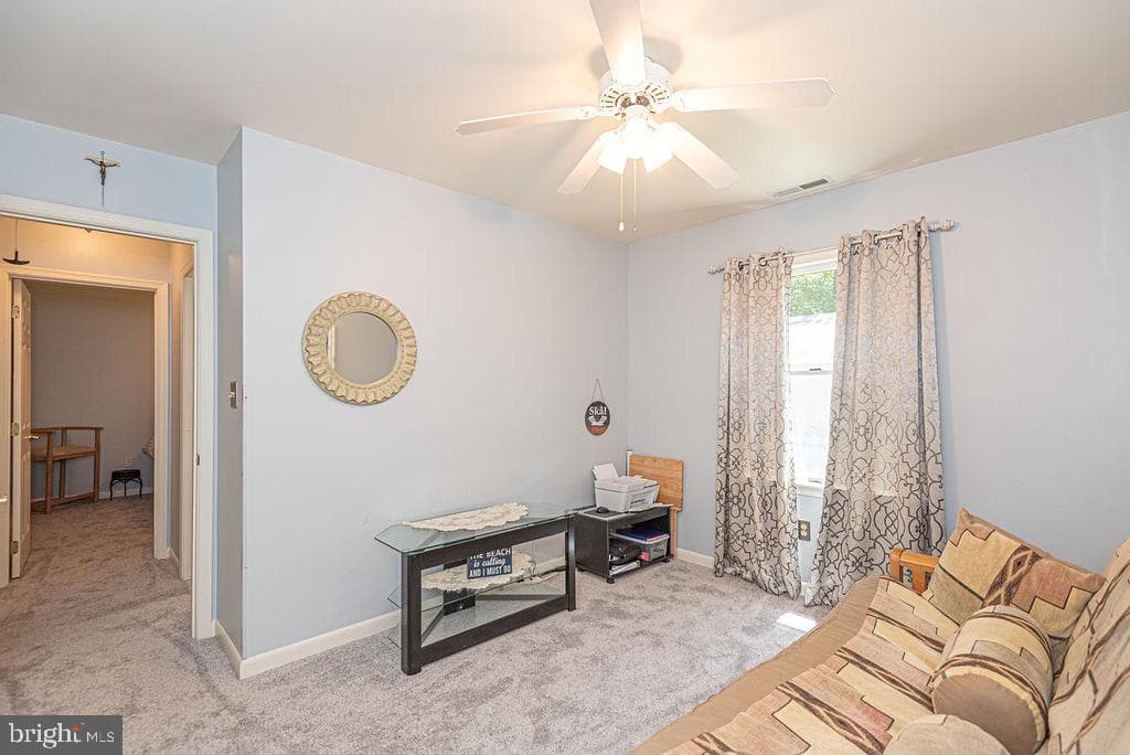 43 Briarcrest Drive photo 31