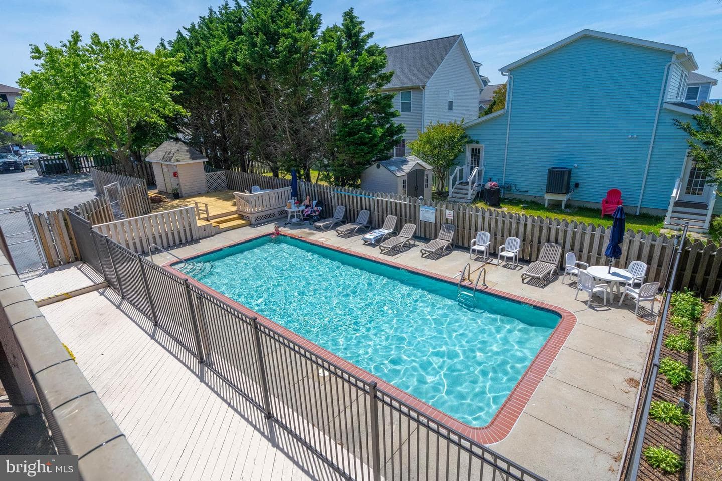 204 33rd Street #20502 photo 21