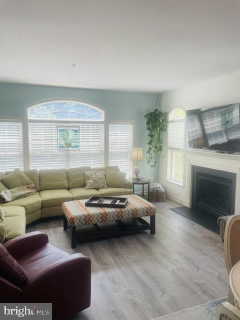 400 Williams Street #1 photo 4