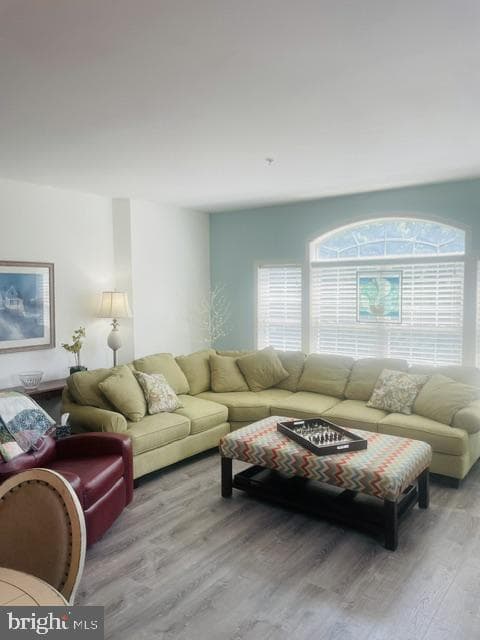 400 Williams Street #1 photo 6