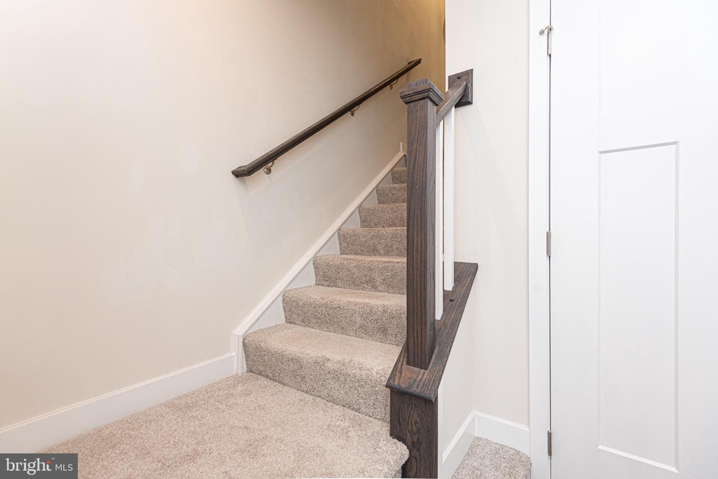 8626 South Park Drive #6 photo 15