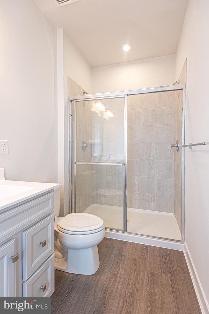 8626 South Park Drive #6 photo 43