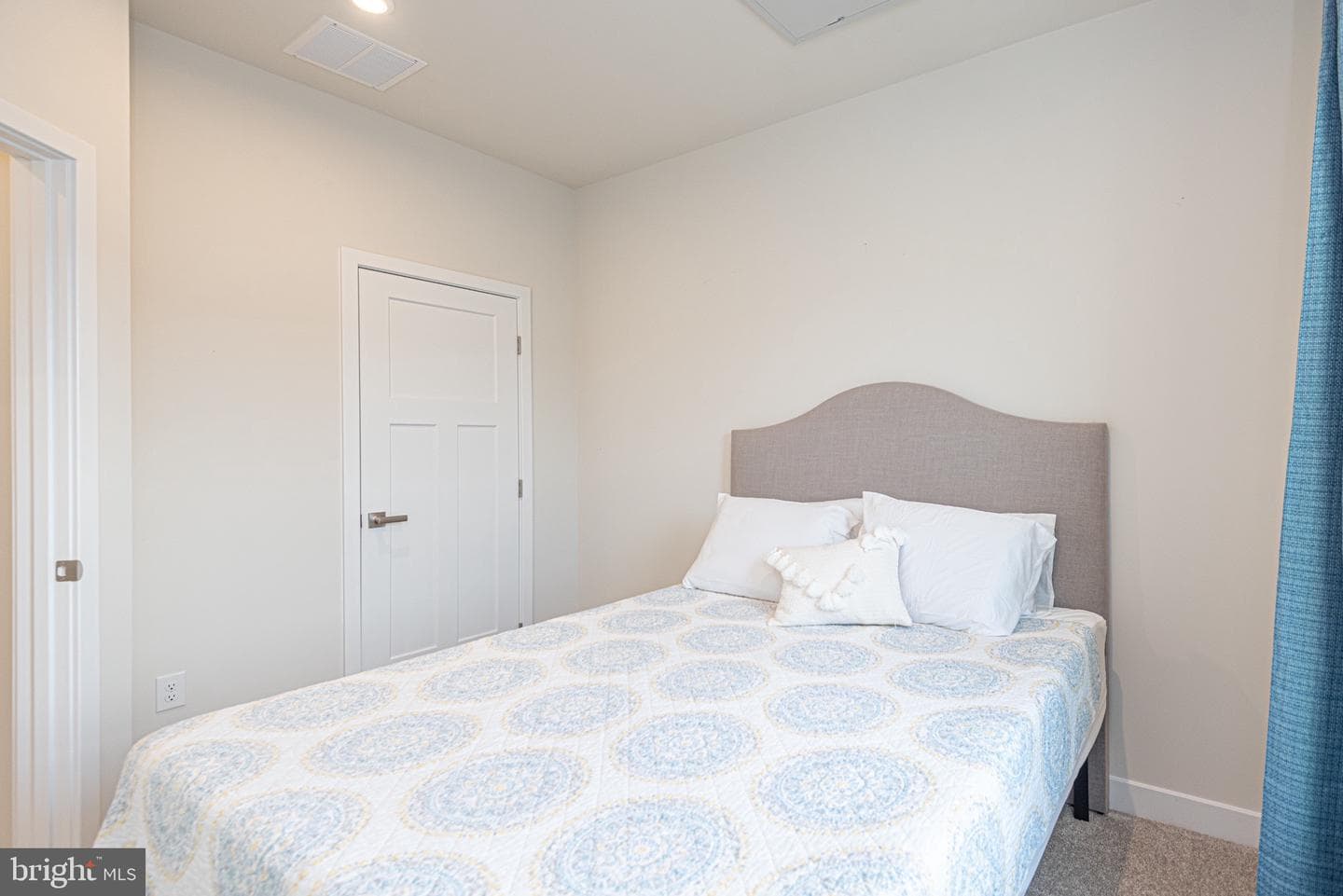8626 South Park Drive #6 photo 50