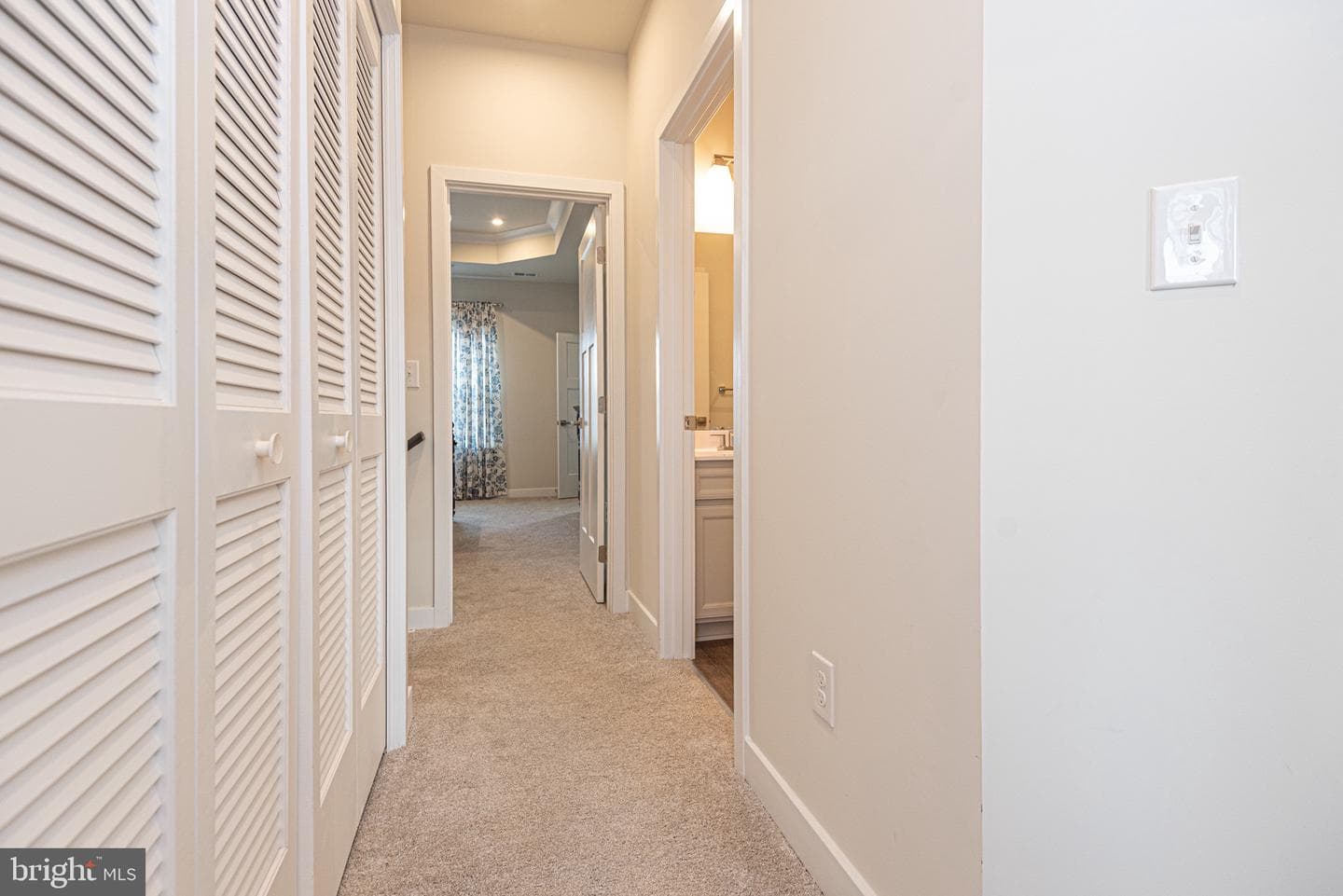 8626 South Park Drive #6 photo 54