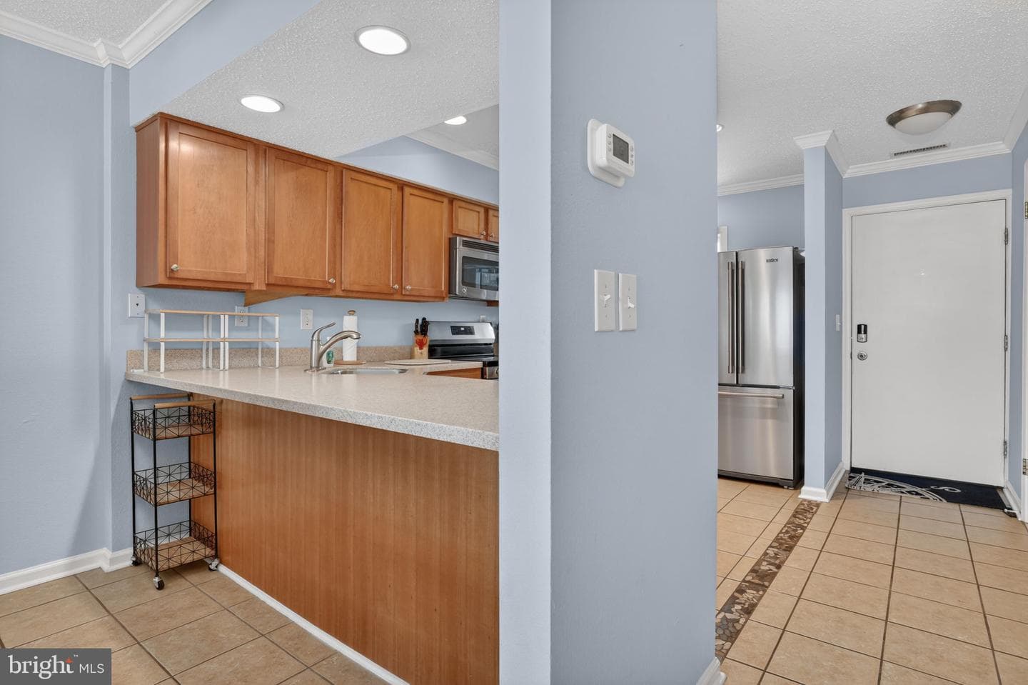 405 14th Street #22 photo 24