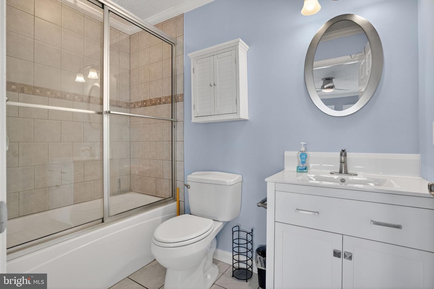405 14th Street #22 photo 32
