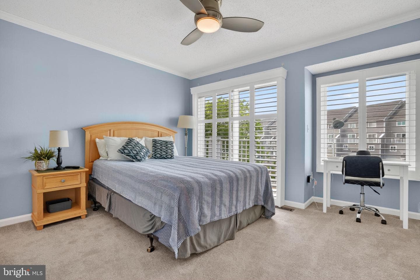 405 14th Street #22 photo 37