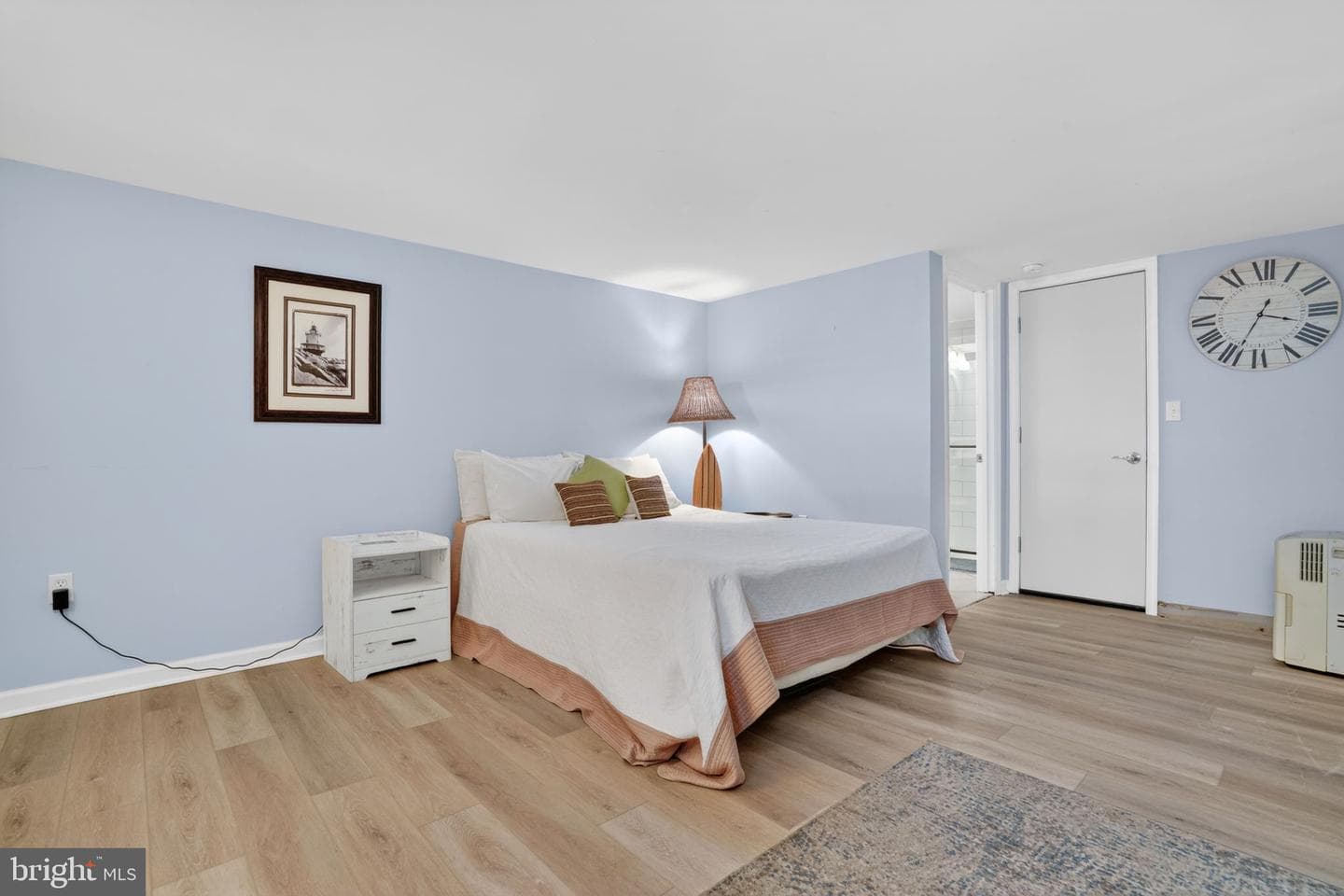 405 14th Street #22 photo 6